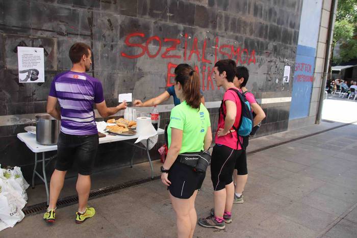 Bidetxur Mendi Taldea ibilal 2 1625321329064