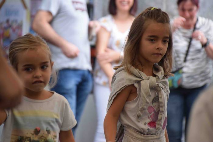 Orendaingo jaiak 2019 19 1565869172869