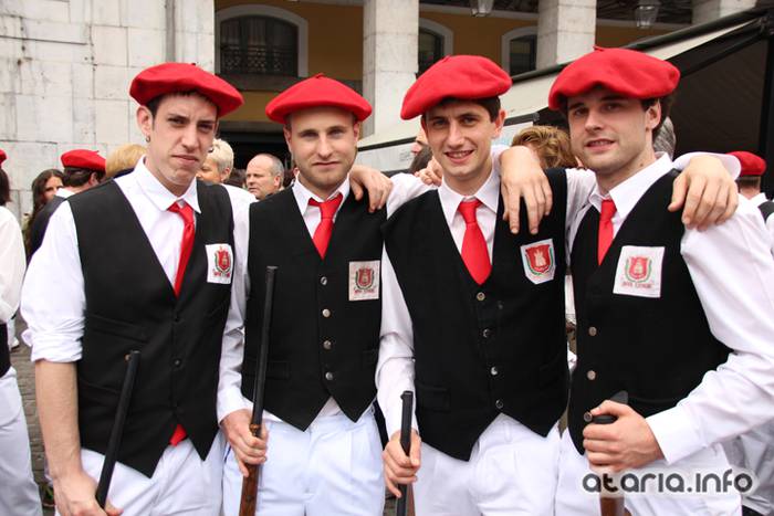 san joan 2016 tolosa eguerdia 179 1466768741018