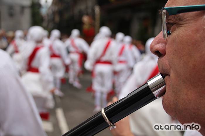 san joan 2016 tolosa eguerdia 71 1466768702661