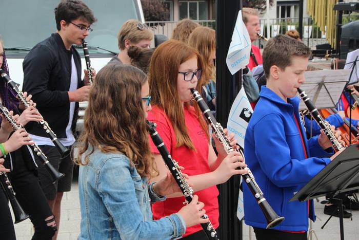 Emusik emanaldia Zizurkilen 9 1462635998408