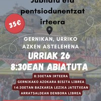 Irteera