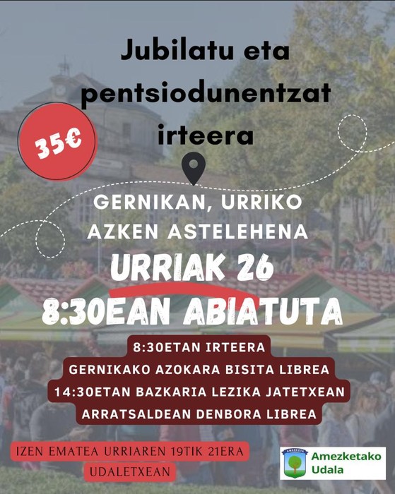 Irteera