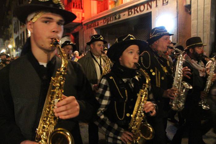 Tolosa kaldereroak 2017 33 1487446451493