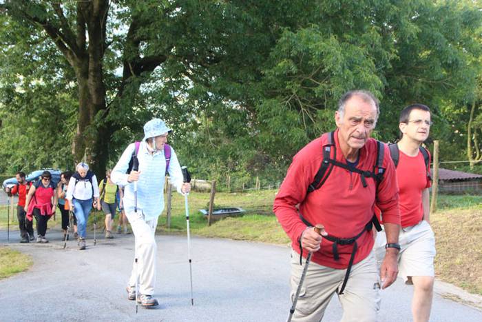 2016 bidea 20 1471775891068