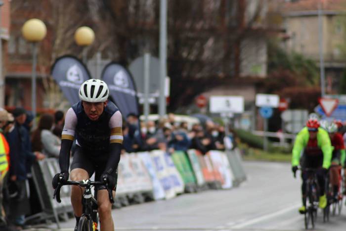 Marc Brustenga katalanak ira 18 1615732290589