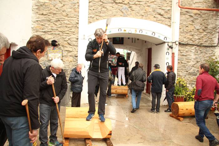 Iker Vicente eta Arria V.a 2 1523190516053