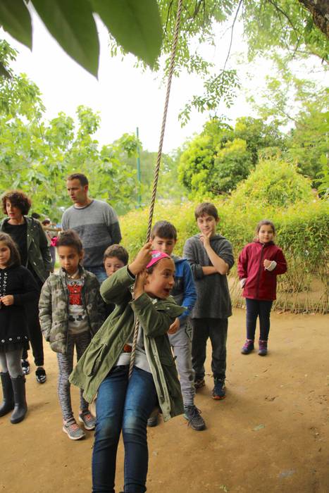 Samaniego Ikastetxea Lehen H 31 1559207399856