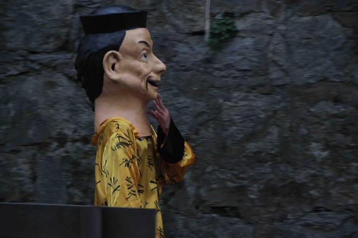 Irura San Migel jaiak 2018 t 71 1537554854359