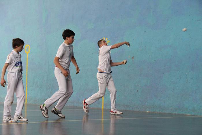 XIX. Aiztondo pilota txapelketa 2016 49 1462037225292