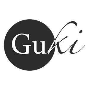 GuKi_eus