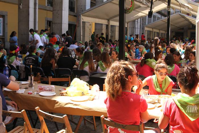 Tolosako San Joan Jaiak 2017 21 1497708476909