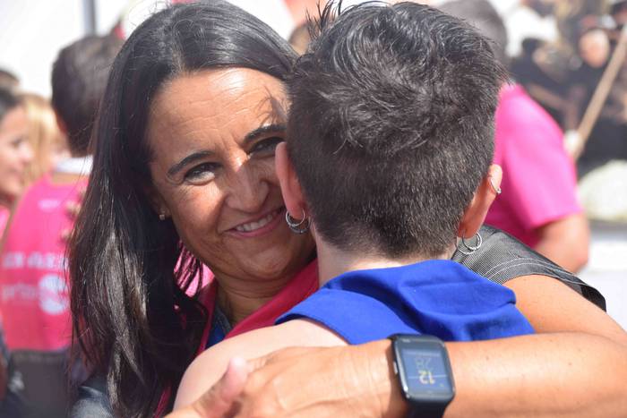 kontxako bandera 2018 tolosa 66 1536501449626