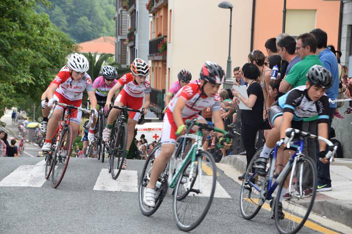 Oriako txirrindulari proba 2 61 1495899514450