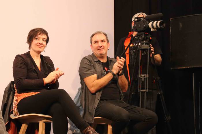 Oihana Iguaran Donostiako fi 96 1575233244383