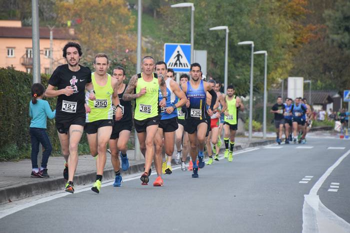 IKAZTEGIETAKO XVII. HERRI KR 48 1511032459435