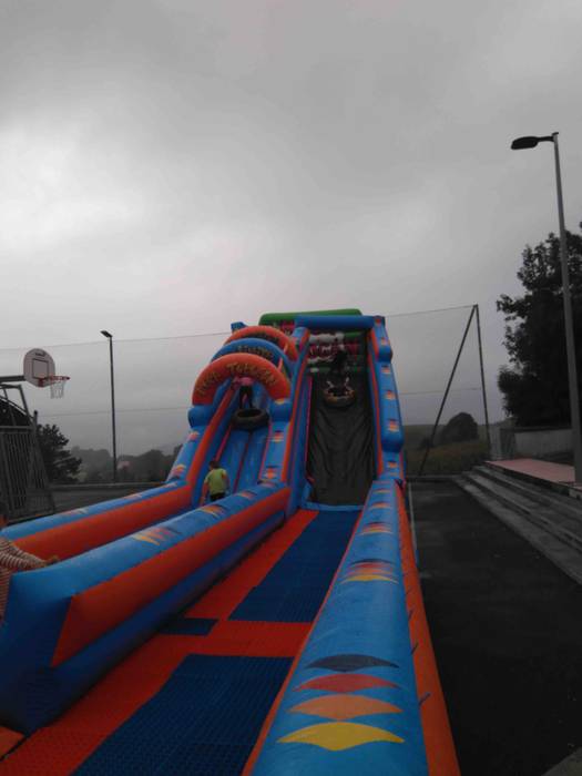 Orendain festak 2018 abuztua 5 1534503390272