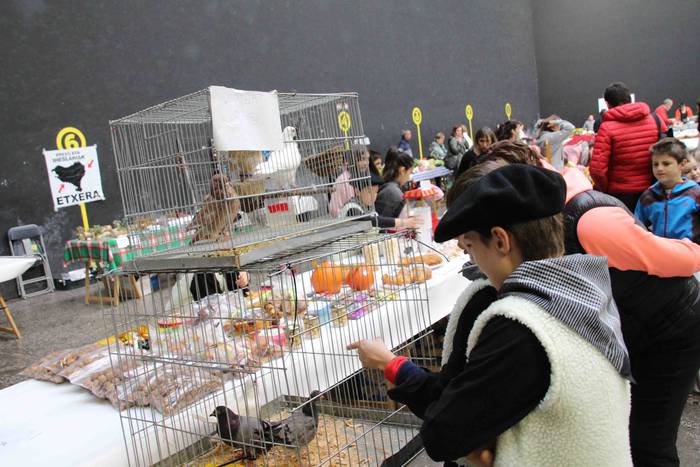 amezketako herri azoka berez 8 1542621068288