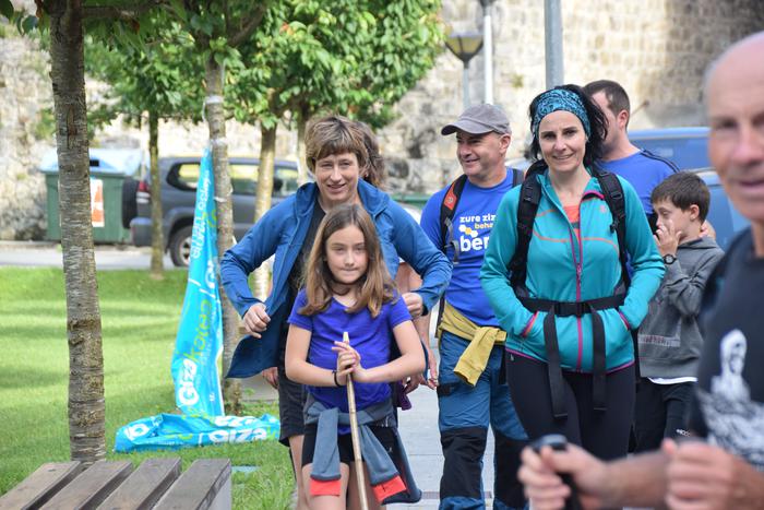 Ina Zeberioren omenez mendir 6 1528029937070