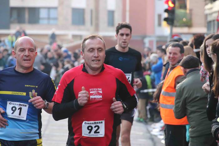 San Silvestre Villabona 2018 177 1546275792384