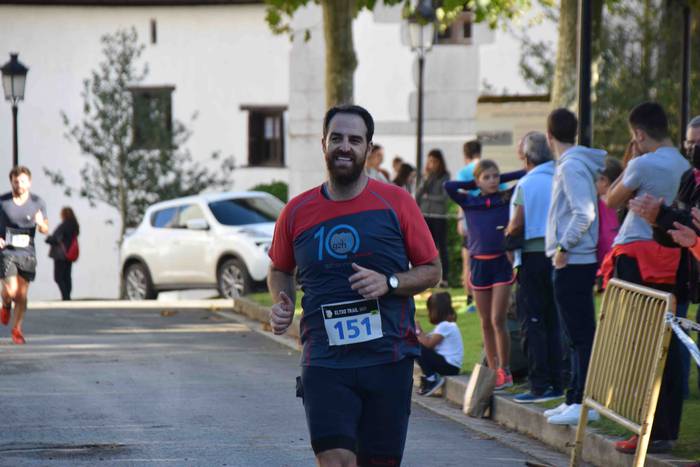 Eltxotrail 2021 Orendain 8 k 61 1635013773141