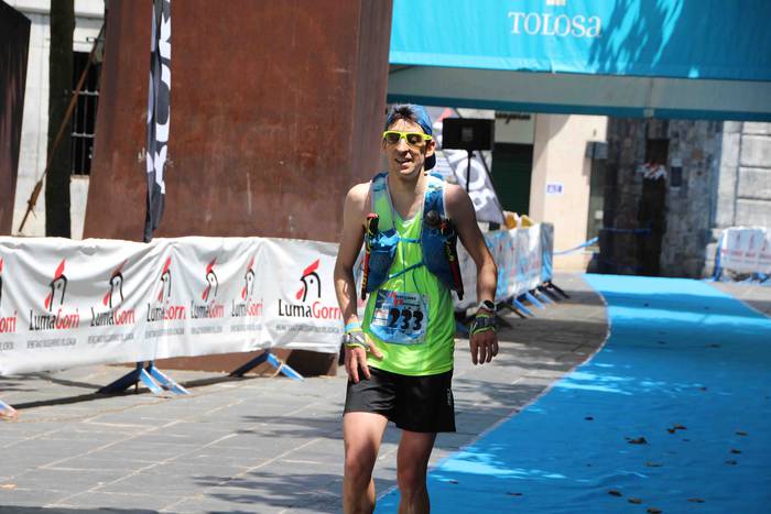 T3T emaitzak 16 1623592283848