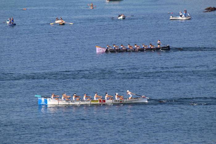 Tolosaldea bosgarren 2021eko 50 1630837106756