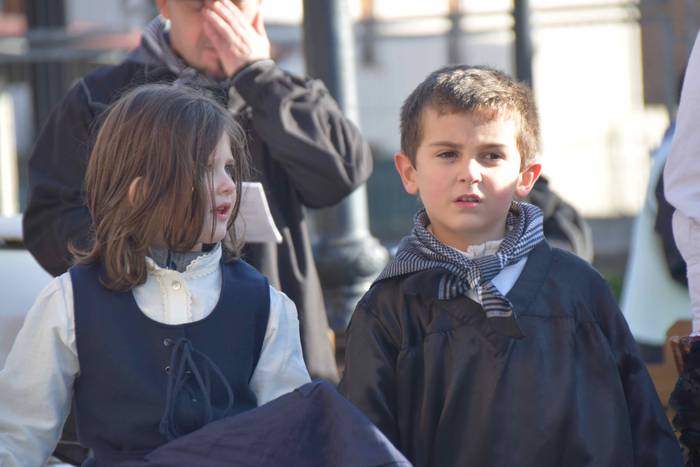 Berrobin, gabon eskean 80 1545653734641