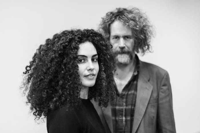 «Bidea beti berdina da, baina bide hori egiteko modua beti desberdina»