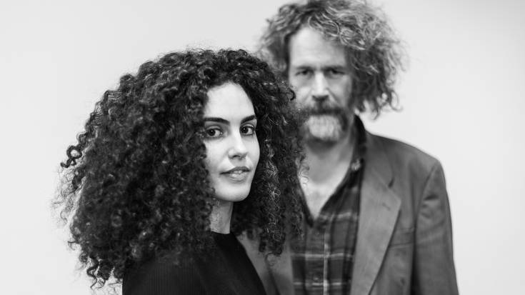 «Bidea beti berdina da, baina bide hori egiteko modua beti desberdina»