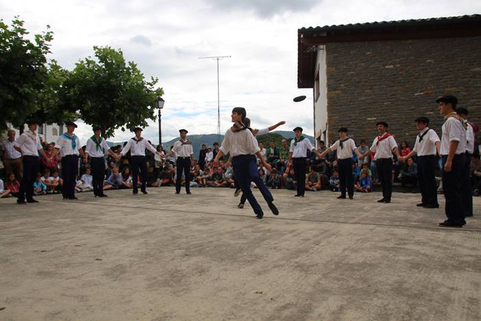 Tradizioa mantentzeko soka 20 1498746471555