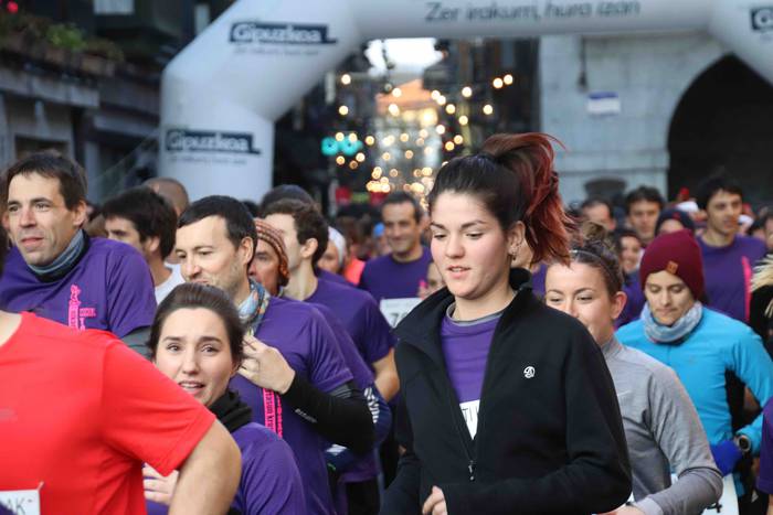 Tolosa urte zahar krosa 54 1577813310960