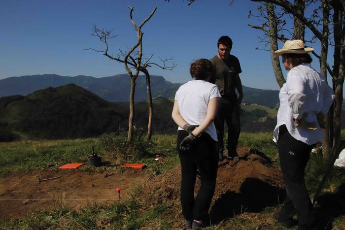 Saseta Defentsa Sistema auzo 9 1658491979952