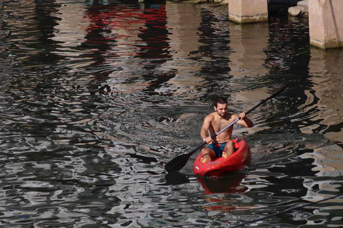 Sokaren gainean 10 1630145117322