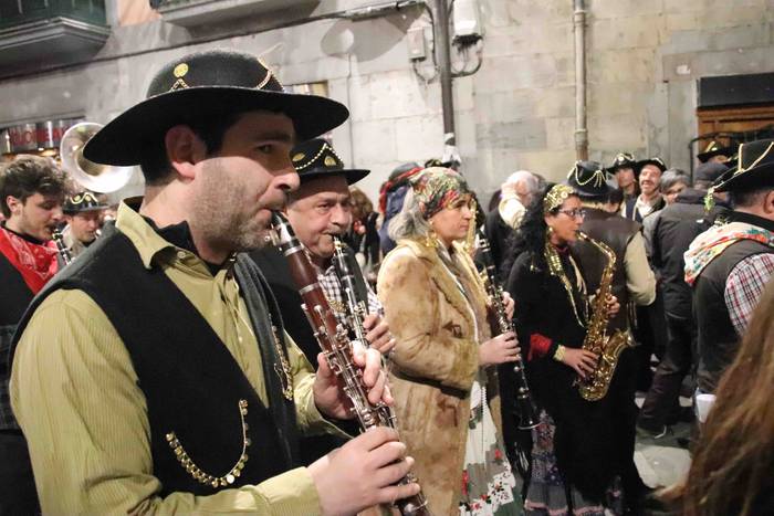 Tolosako kaldereroak 2020 41 1581796018232