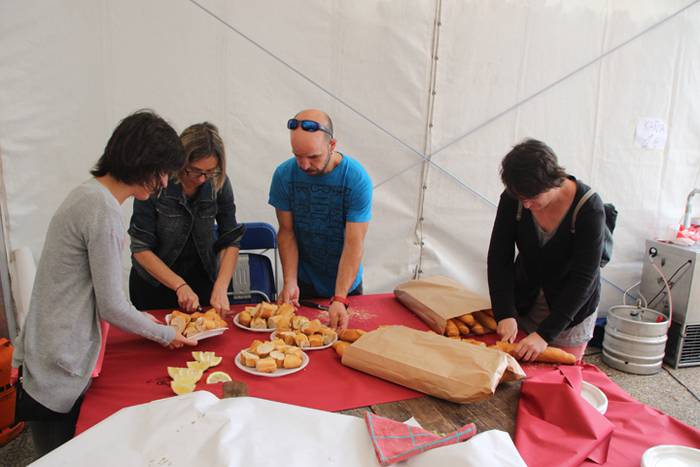 Tolosa Iurramendi festak baz 2 1499536219063