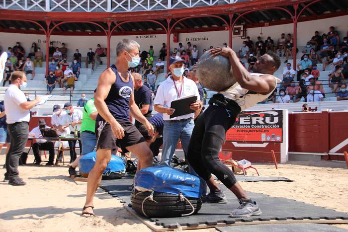 Arria V.a eta Izeta VI.a iza 51 1596214092700