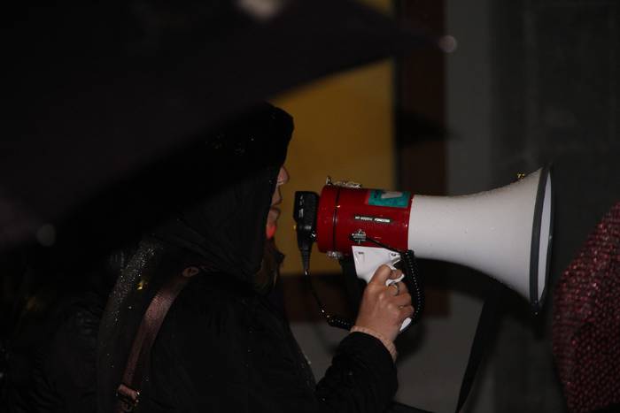 Azaroak 25 indarkeria matxis 6 1637866832914