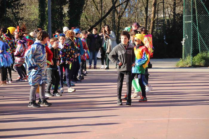 Mugimenduarekin ekin diote 4 1582220181761