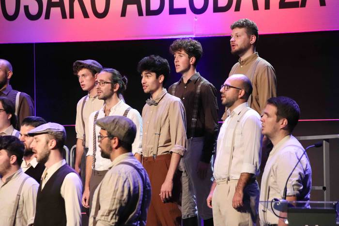 Urteroko errituala 25 1572613248254