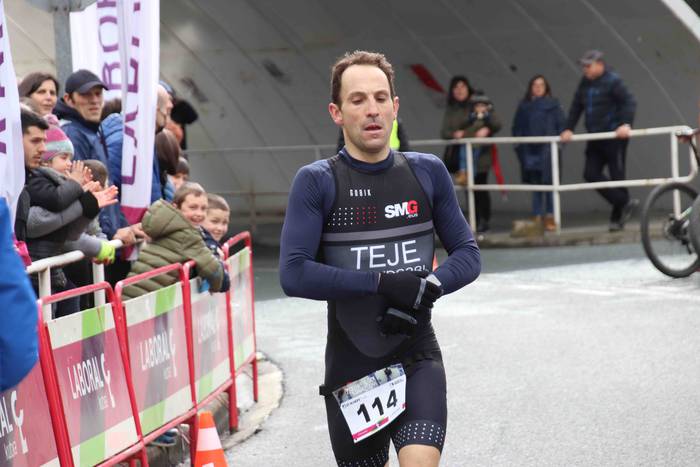 Zizurkilgo I. Duatloia 25 1649000072392