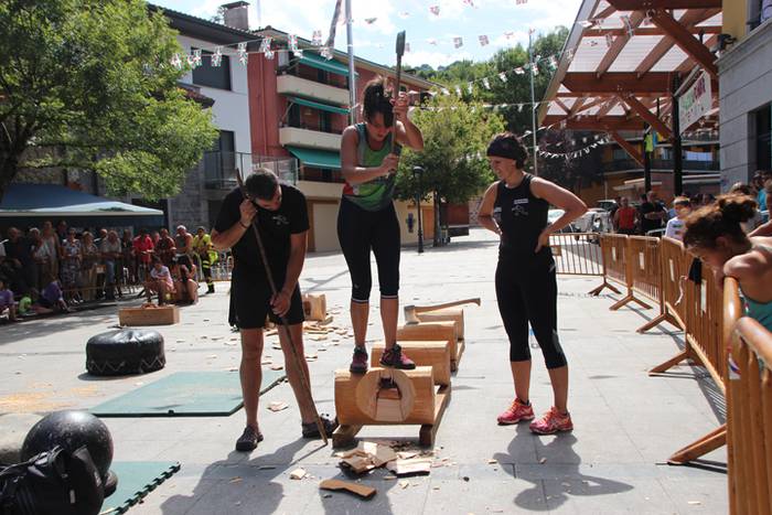 Ezin kirolik falta 40 1472319409011