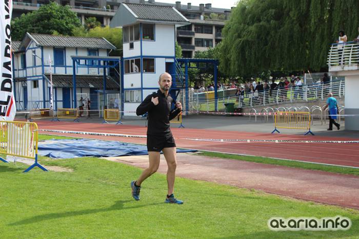 XIV Orduak helmuga Berazubi 74 1464549368968