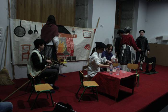 Euskararen Eguna 2019, arrat 1 1575388411465