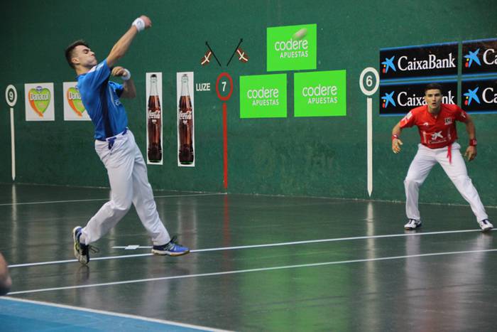 Peña II finalerdia buruz bur 14 1494093267626