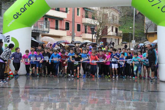 Arrakastatsua eta euritsua 29 1514743281786