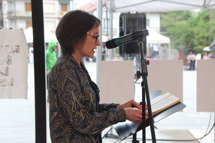 Euskalkien Eguna Zizurkilen 5 1526144000098