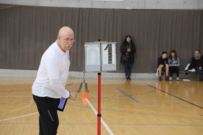 Gurpiltxoen gainean, abiadur 16 1577010557127