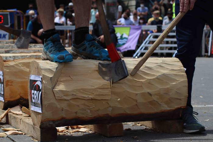 Amaiera arte borrokan ibili  17 1622986306991