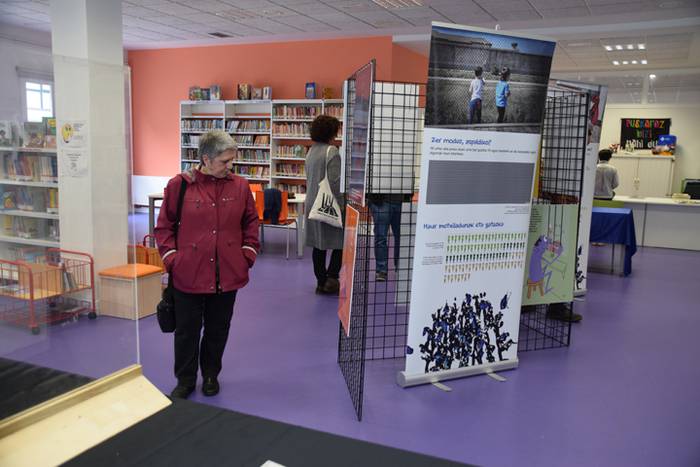 Ume motxiladunen inguruko er 19 1528216063703